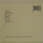 Suede • Head Music CD - pikkukuva 2