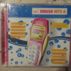 SMASH HITS 6 (2CD) - pikkukuva 1