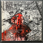 The White Stripes White Blood Cells LP Vinyl - pikkukuva 2