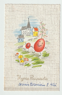 Postileima : VILJAKKALA   -7  -4  68  (R)
