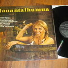 LAUANTAIHUMUA - LP - 1975 1935-1939 ISKELMÄ EX+ - pikkukuva 1
