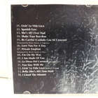Ricky Martin - Ricky Martin (cd) - pikkukuva 3