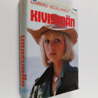Markku Veijalainen : Kivisydän - pikkukuva 1