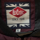 Lee cooper bomber jacket - pikkukuva 5