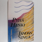 Freidzon : Pyhä Henki, janoan sinua - pikkukuva 1