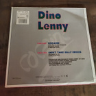 Dino Lenny - Cocaine - pikkukuva 2