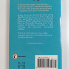 Under the storyteller's spell : an anthology of folk-tale... - pikkukuva 2
