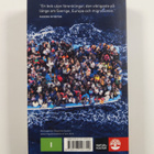 David Qviström : Nyttiga människor : migranter, människos... - pikkukuva 2
