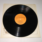 FRANK DYCUS INTERNATIONAL BLUES LP - pikkukuva 4