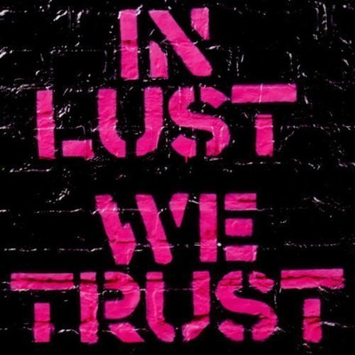 The Ark - In Lust We Trust (CD)