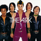 The Ark : We Are The Ark - CD - pikkukuva 1