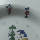 Aku Ankka-seinälautanen Norja Stavangerflint - pikkukuva 3