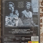 Hiljaisuus UUSI Ingmar Bergman - pikkukuva 2