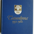 Toivonlinna 1932-1982 - pikkukuva 1
