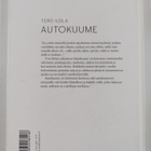 Tero Ilola : Autokuume - pikkukuva 2