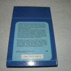 Catherine Cookson Mallenin suku -sid - pikkukuva 2