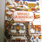 Mikko ja markat - pikkukuva 1
