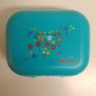 Tupperware Mini Babuska - pikkukuva 1