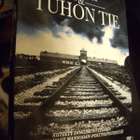 3DVD : Hitler & Tuhon tie ( Sis. postikulut ) - pikkukuva 1