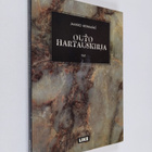 Jaakko Heinimäki : Outo hartauskirja - pikkukuva 1