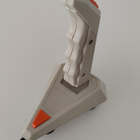 Challenger rmt-113 joystick - pikkukuva 2