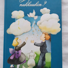 Jospa ukki nukkuukin? - pikkukuva 1
