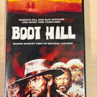 Boot Hill - pikkukuva 1