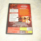 PLANET TERROR, 2-disc (Bruce Willis) 2007, K18*** - pikkukuva 2