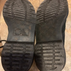Dr.Martens boots - pikkukuva 4