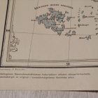 Suomenmaan Korko-Kartta - pikkukuva 3
