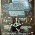 [DVD] PAN’S LABYRINTH - pikkukuva 2