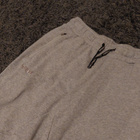 Superdry harmaat verkkarit koko M miesten - pikkukuva 3