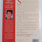 Mary Spillane : Bigger Ideas from Color Me Beautiful : Co... - pikkukuva 2