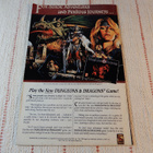 MARVEL X-FACTOR  73-1991 - pikkukuva 2