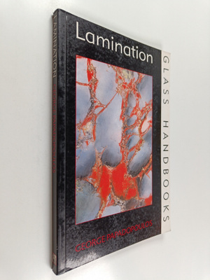 George Papadopoulos : Lamination