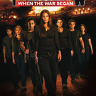Tomorrow When The War Began - DVD - pikkukuva 1