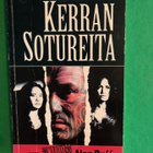 Alan Duff: Kerran sotureita. 1995. - pikkukuva 1