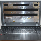 Acer Aspire V5-552g raato - pikkukuva 1