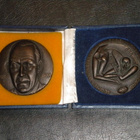 2x Mitali - Mika Tiivola - SYP / Kauko Räsänen 1982 - pikkukuva 3