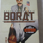 BORAT (DVD) Sasha Baron Cohen - pikkukuva 1