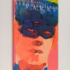 Markku Kaskela : Isänmaallinen varas - pikkukuva 1