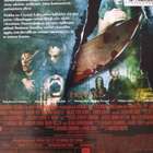 FRIDAY THE 13TH BLU-RAY - pikkukuva 2