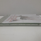 Metsästys & Eräelämä- Kuusipeura Ja Metsäk.. (muoveissa,dvd) - pikkukuva 2