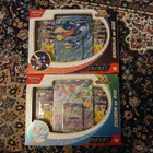 Pokemon 30th celebration ex boxit - pikkukuva 1