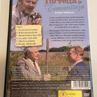 Maalaiskomedia-sarja (4 x DVD) - pikkukuva 3