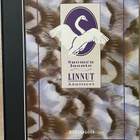 Suomen luonto, Linnut, Äänitteet 4, 12 kpl c-kasetteja - pikkukuva 1