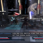 Star Wars Episode III: Revenge of the Sith | Sony PS2 (EUR) - pikkukuva 5