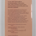 Elfriede Jelinek : Pianonsoittaja - pikkukuva 2