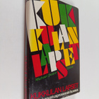Michael Deakin : Kukkulan lapset : Erään kasvatusprosessi... - pikkukuva 1