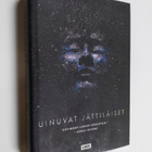 Sylvain Neuvel : Uinuvat jättiläiset : Themis-kansioiden ... - pikkukuva 1